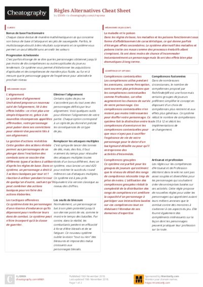 PDF (Colour) — Style 3