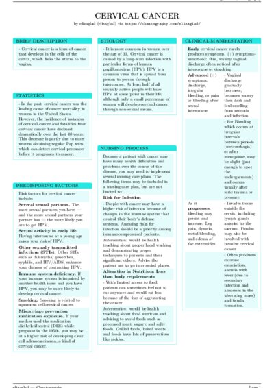 LaTeX (Compiled PDF)