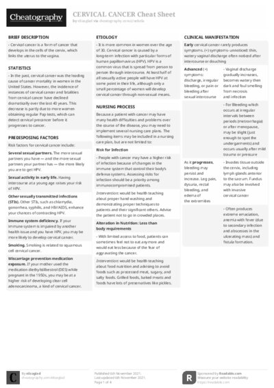 PDF (Black & white) — Style 2