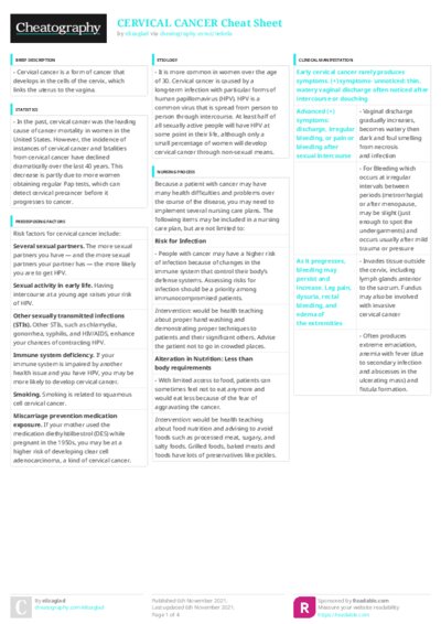 PDF (Colour) — Style 3