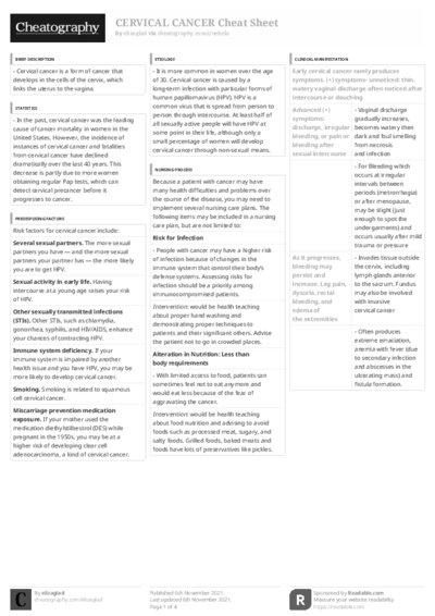 PDF (Black & white) — Style 3