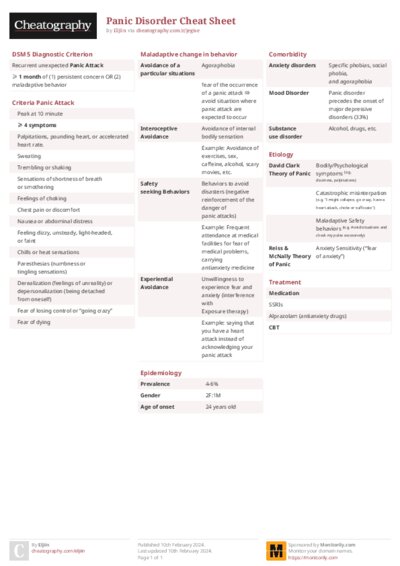 PDF (Colour) — Style 2