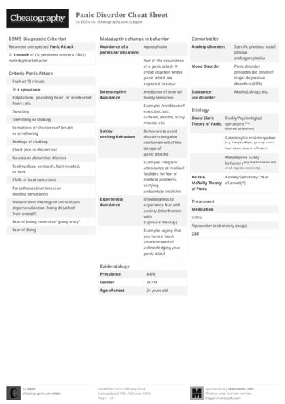 PDF (Black & white) — Style 2