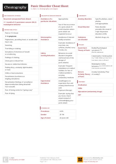 PDF (Colour) — Style 3