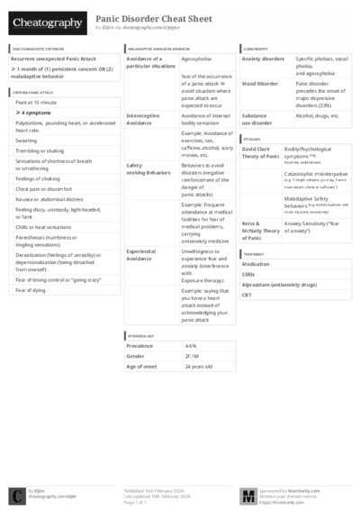 PDF (Black & white) — Style 3