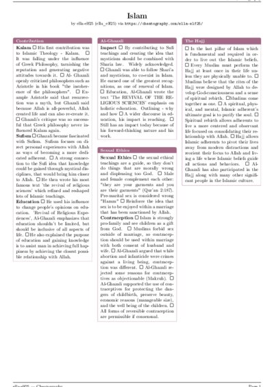 LaTeX (Compiled PDF)