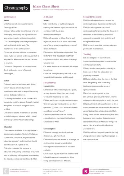 PDF (Colour) — Style 2