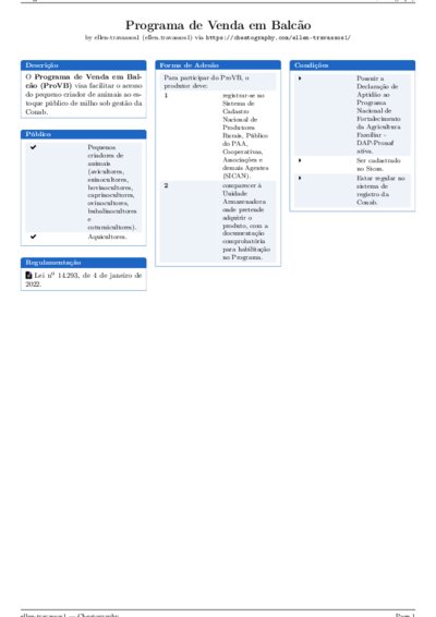 LaTeX (Compiled PDF)