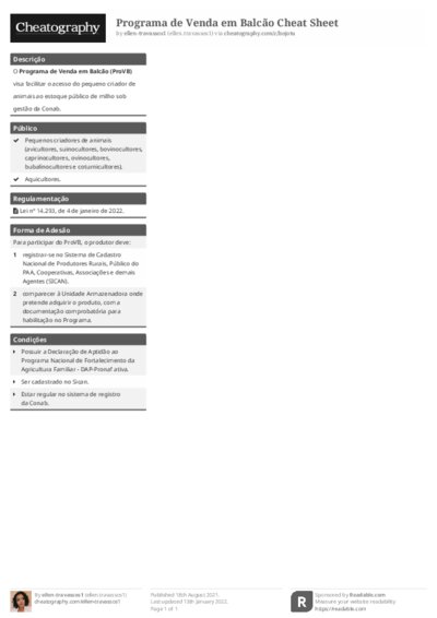 PDF (Black & white) — Style 1