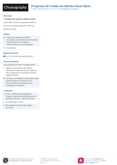 PDF (Colour) — Style 2