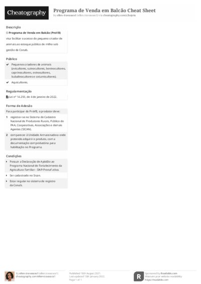 PDF (Black & white) — Style 2