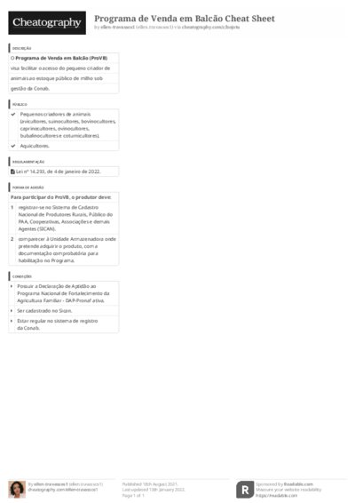 PDF (Black & white) — Style 3