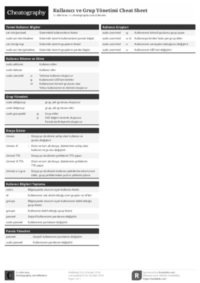 PDF (Black & white) — Style 1