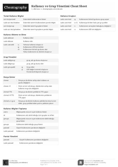 PDF (Black & white) — Style 2