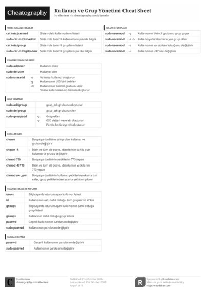 PDF (Black & white) — Style 3