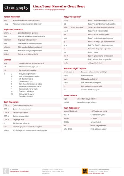 PDF (Colour) — Style 2
