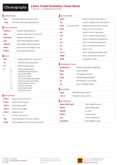 PDF (Colour) — Style 3
