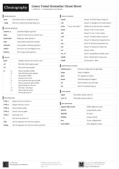 PDF (Black & white) — Style 3