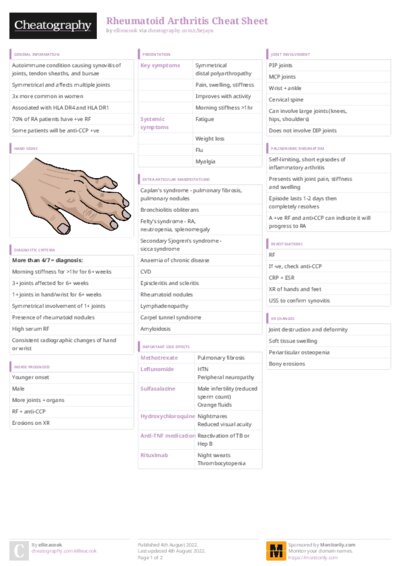 PDF (Colour) — Style 3
