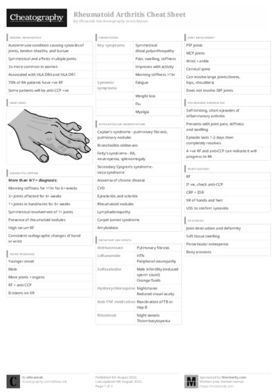 PDF (Black & white) — Style 3