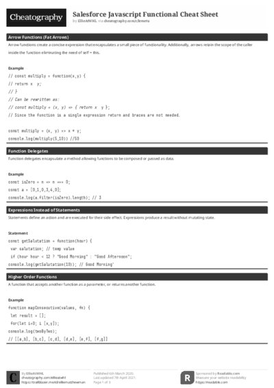 PDF (Black & white) — Style 1