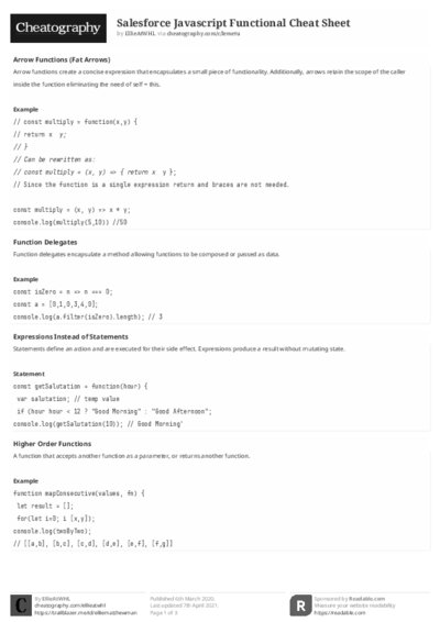PDF (Black & white) — Style 2