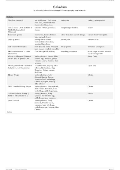 LaTeX (Compiled PDF)