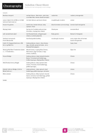 PDF (Colour) — Style 2