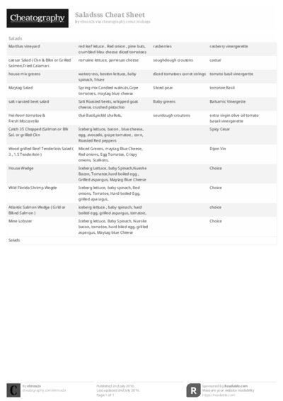 PDF (Black & white) — Style 2