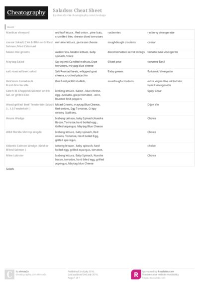 PDF (Colour) — Style 3