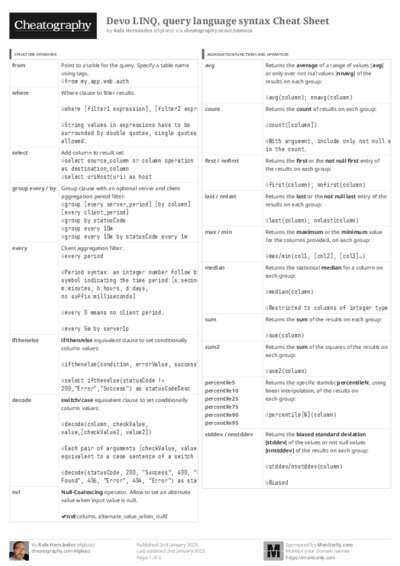 PDF (Black & white) — Style 3