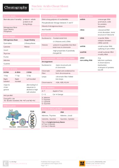 PDF (Colour) — Style 1