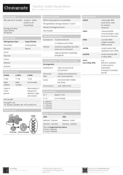 PDF (Black & white) — Style 1