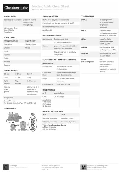 PDF (Black & white) — Style 2
