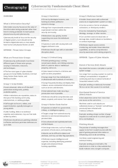 PDF (Black & white) — Style 2