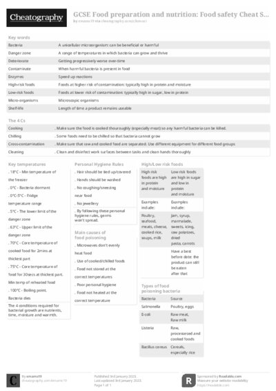 PDF (Black & white) — Style 2