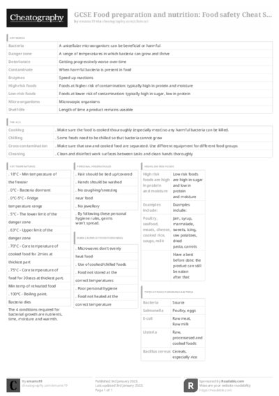 PDF (Black & white) — Style 3