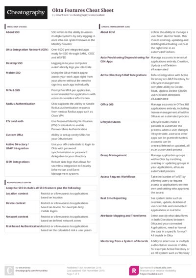 PDF (Colour) — Style 3