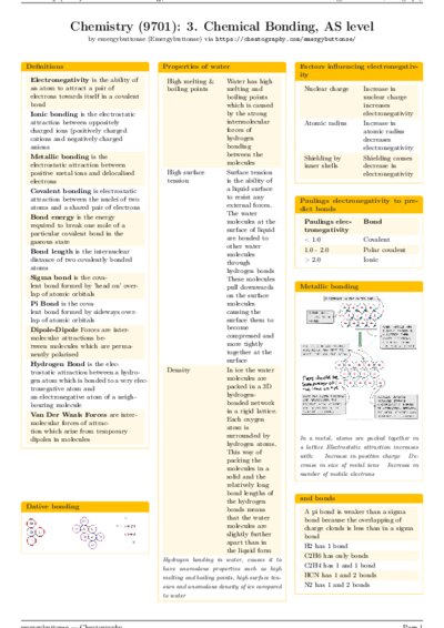 LaTeX (Compiled PDF)