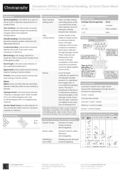 PDF (Black & white) — Style 1
