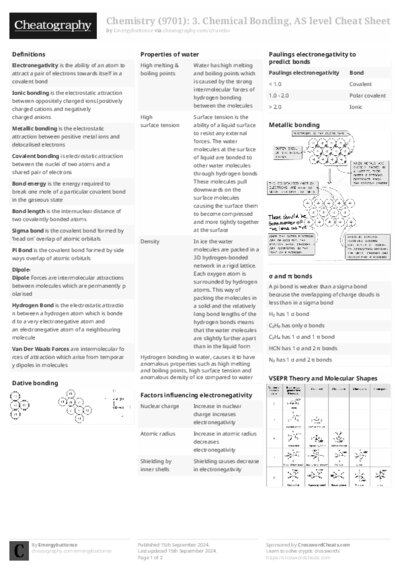 PDF (Black & white) — Style 2
