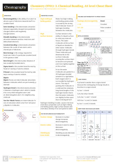 PDF (Colour) — Style 3