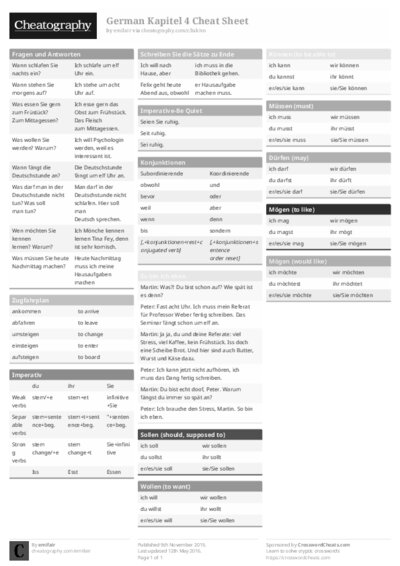 PDF (Black & white) — Style 1