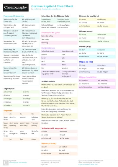 PDF (Colour) — Style 2