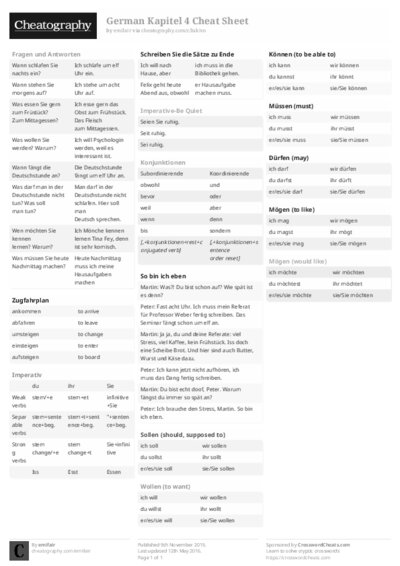 PDF (Black & white) — Style 2
