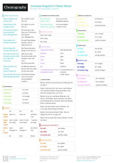 PDF (Colour) — Style 3