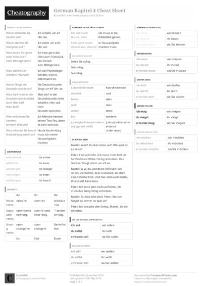 PDF (Black & white) — Style 3