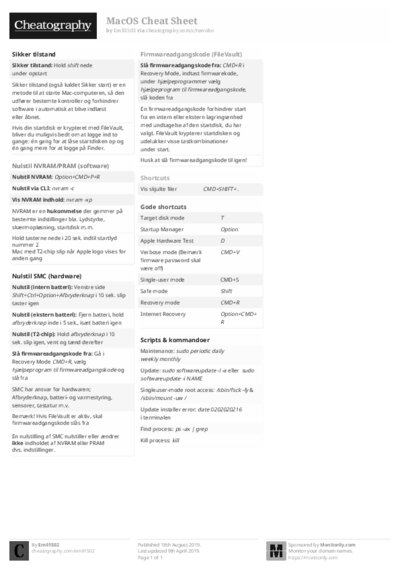 PDF (Black & white) — Style 2