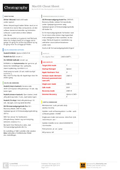PDF (Colour) — Style 3