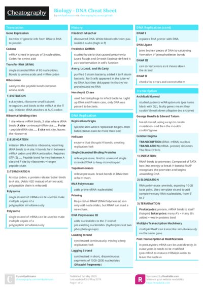 PDF (Colour) — Style 1